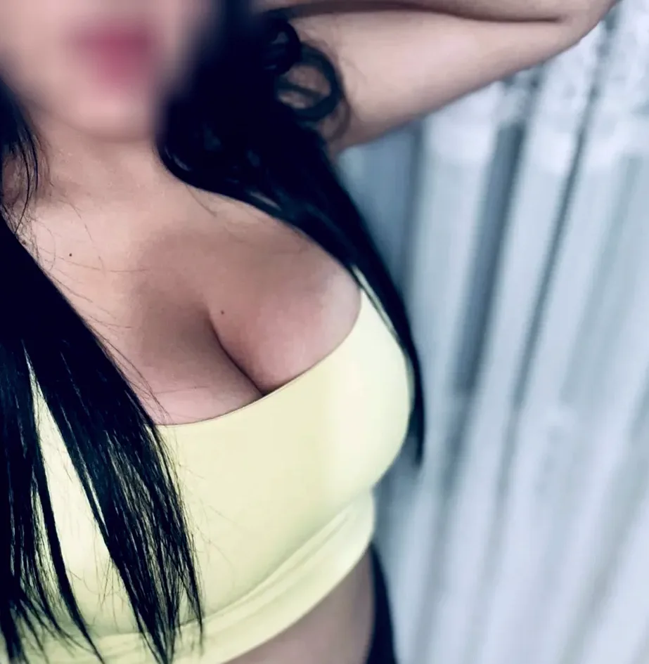 Amelie, 20