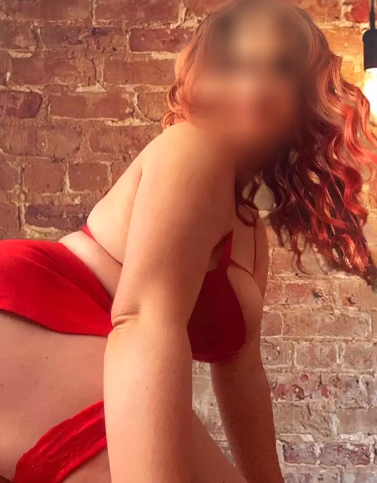 Aylin, 35