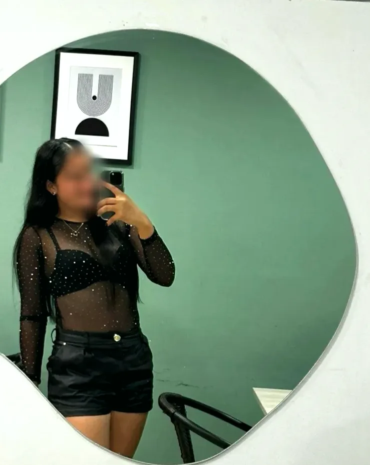 Dilara, 24