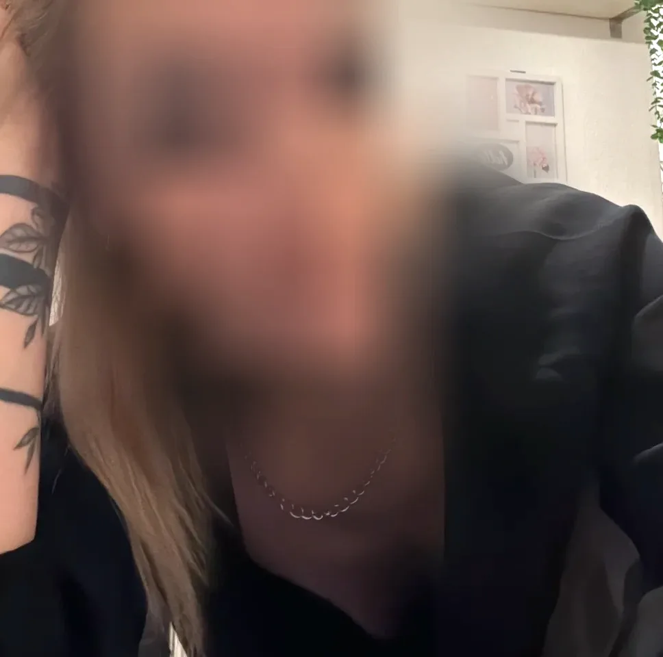 Doris, 29