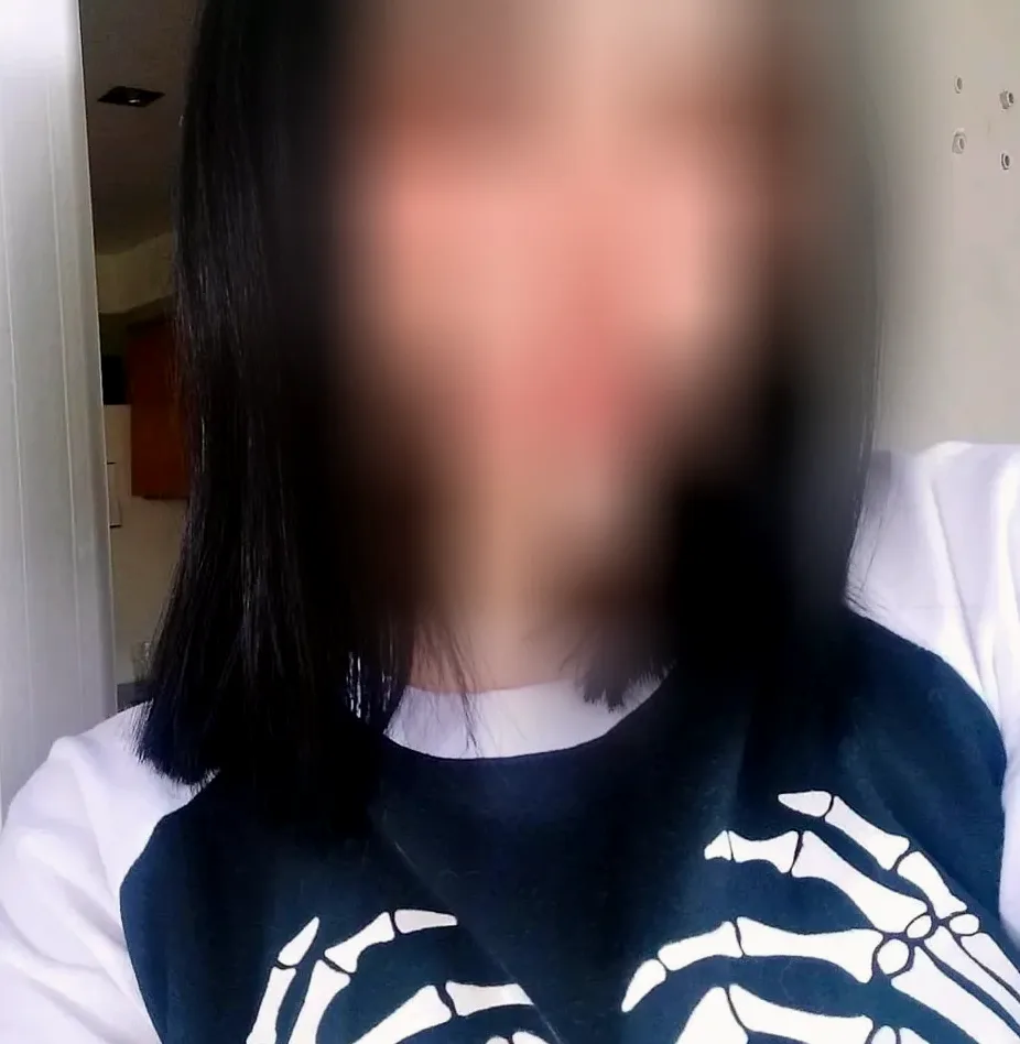 Katarina, 20