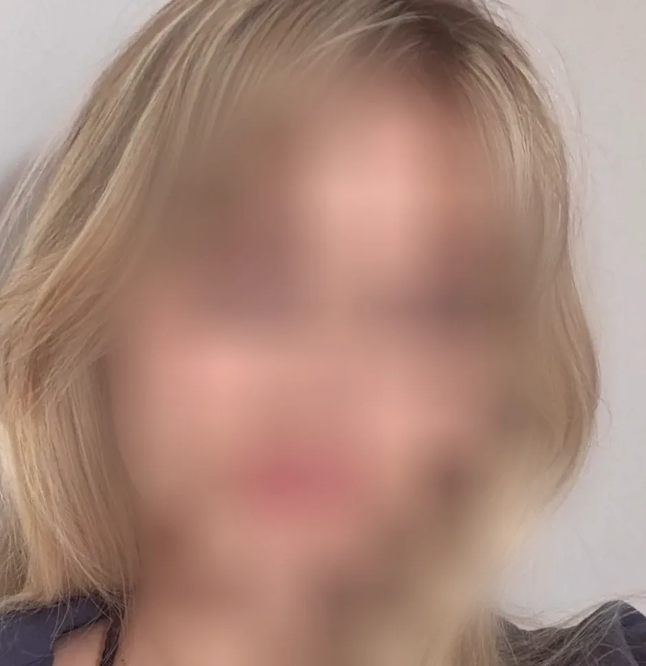 Lejla, 20