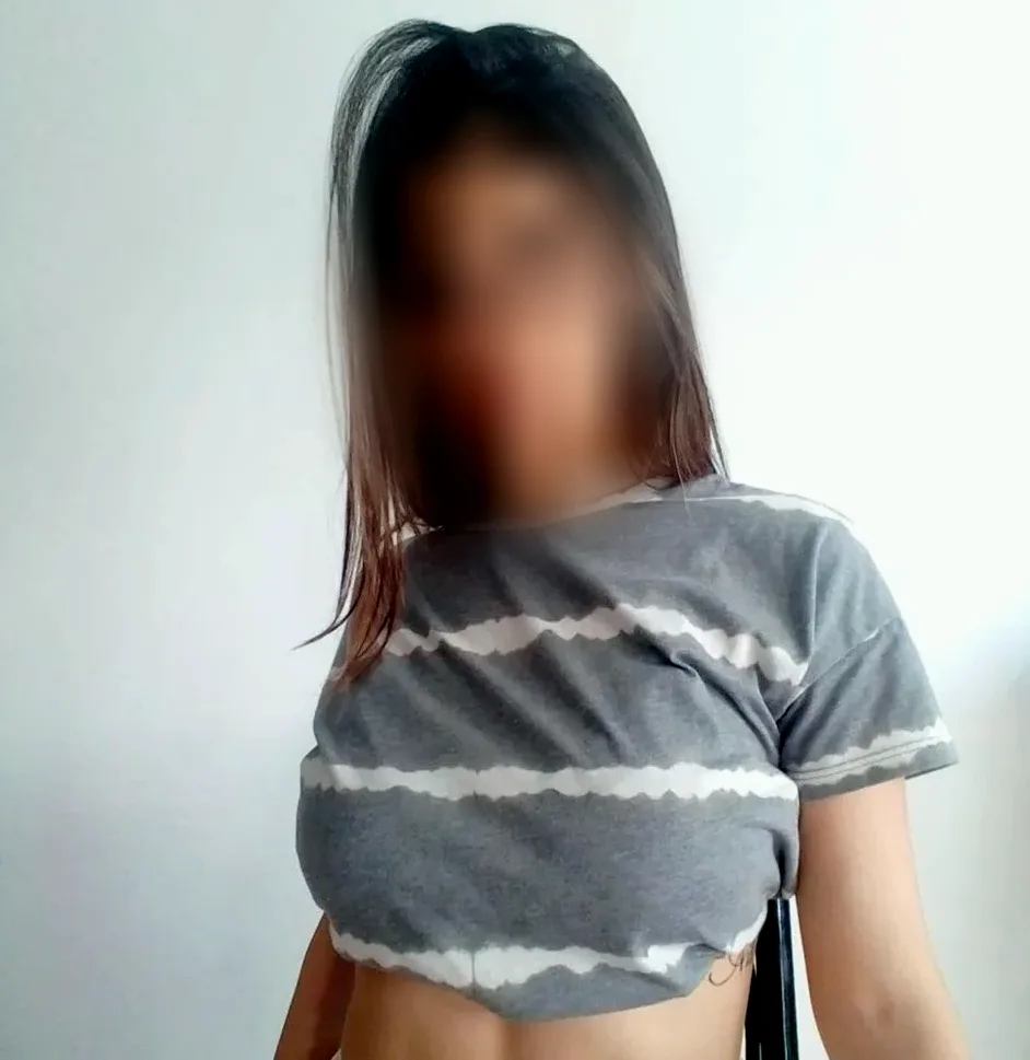 Lorena, 23