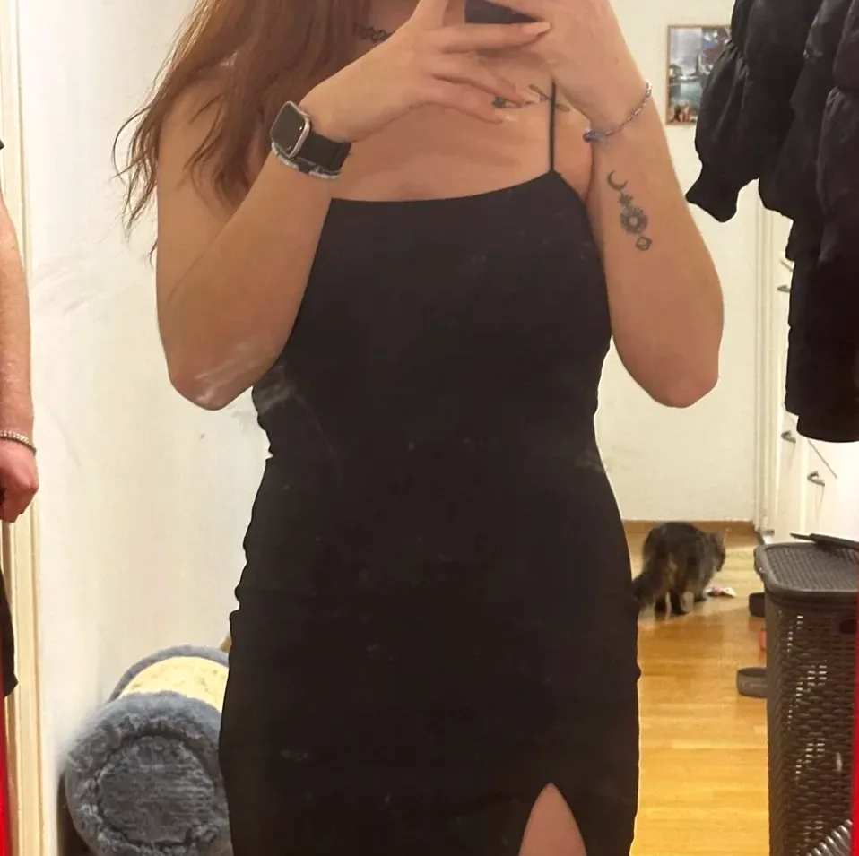 Magdalena, 24