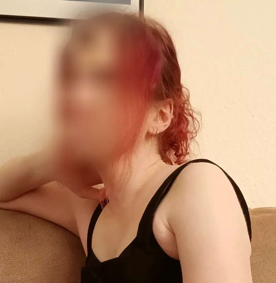 Magdalena, 37