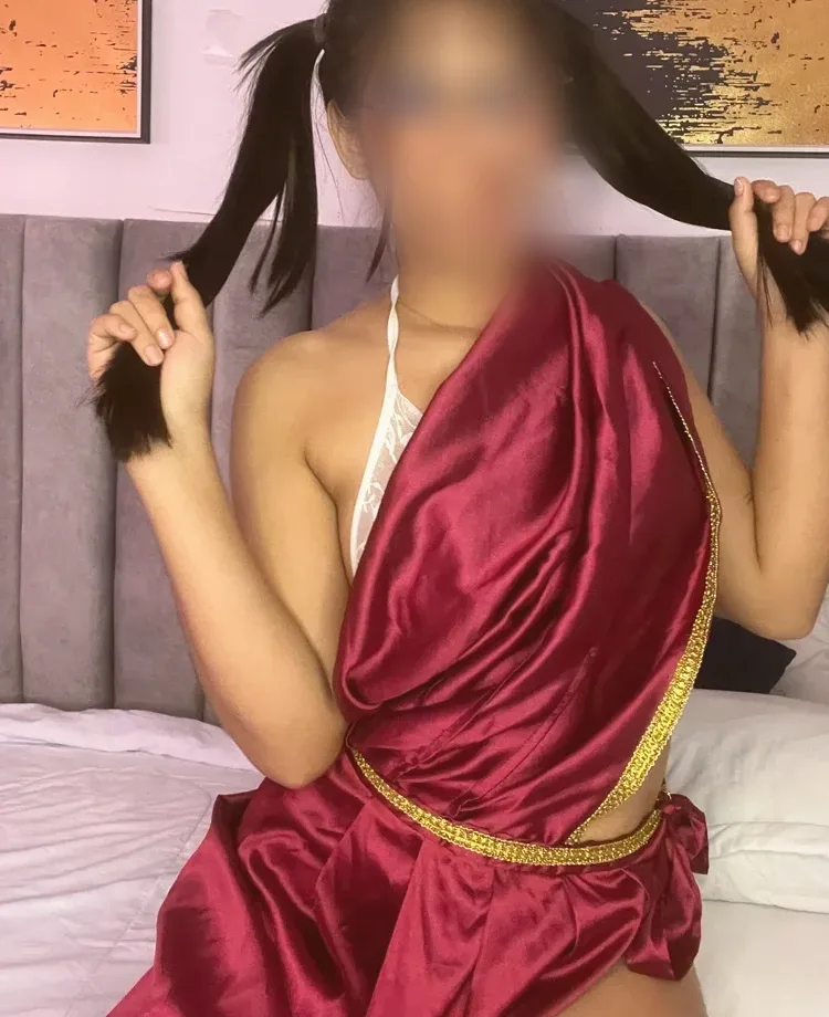 Ronja, 20